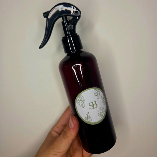 Pulvérisateur pour plante 300mL