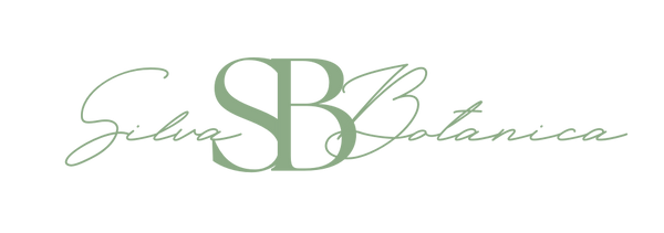 Silva Botanica