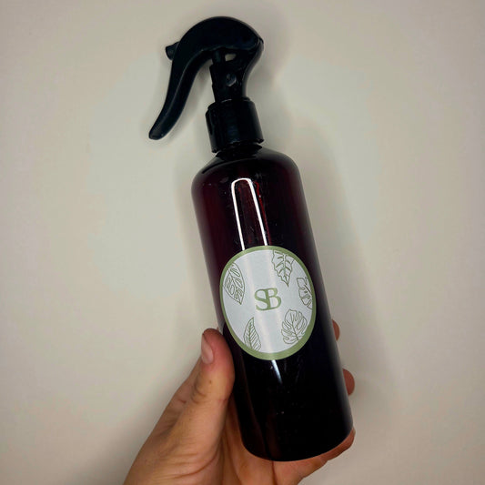 Pulvérisateur pour plante 300mL